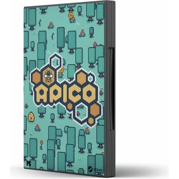 APICO