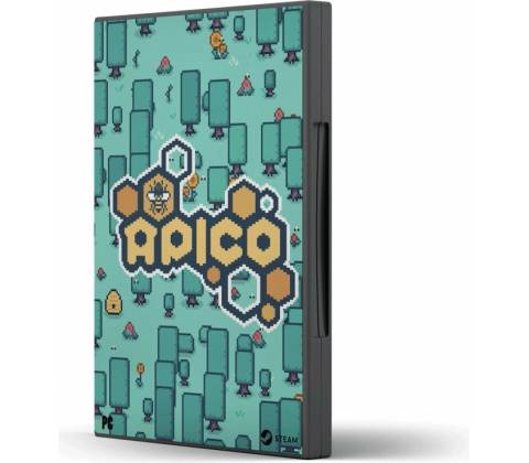 APICO