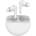 Belkin SoundForm Rhythm (AUC012BT)