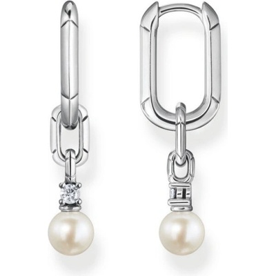 Thomas Sabo CR669-167-14