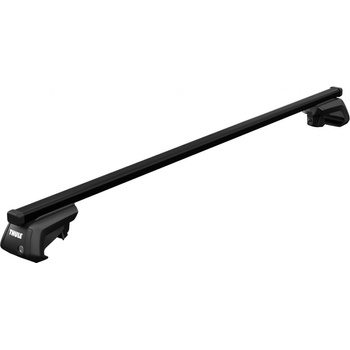 Strešný nosič Thule SmartRack XT SquareBar 118