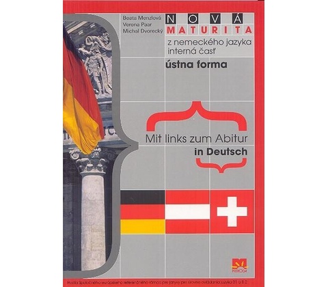 Imunita