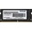 Patriot 8GB DDR4 3200MHz PSD48G320082S