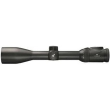 Swarovski Z8i 2-16x50 šína ne 4A I