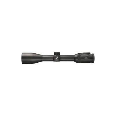 Swarovski Z8i 2-16x50 šína ne 4A I