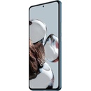 Xiaomi 12T Pro 12GB/256GB Blue