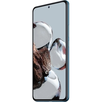 Xiaomi 12T Pro 12GB/256GB Blue