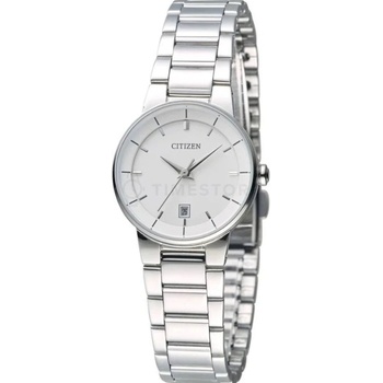 Citizen EU6010-53A