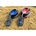 Preston Quick Release Method Mould - Extra Large / XL
