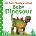 Baby Touch and Feel: Baby Dinosaur | DK