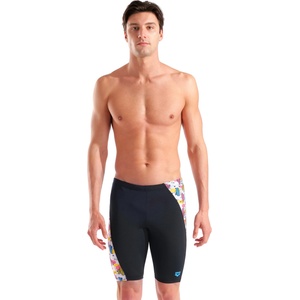 arena performance desert swim jammer xxs - uk28