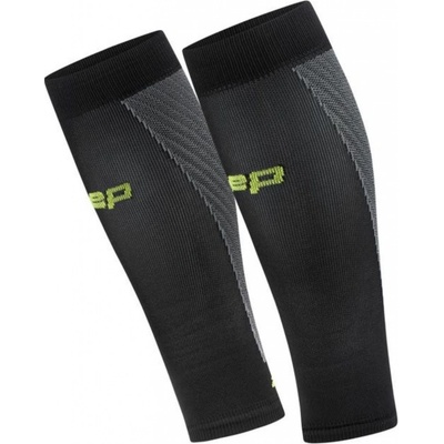 CEP Ultralight M WS80VY black/grey