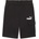 PUMA Essentials cargo shorts 128
