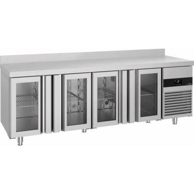 Vasegastro 7013