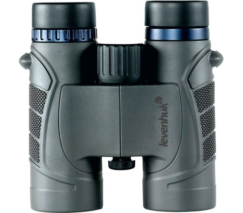 Levenhuk Nitro 8x32
