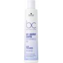 Schwarzkopf Professional BC Bonacure Scalp šampón proti lupinám 250 ml