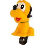 Arcore Abl-4 dog жълто, черно, червено (abl-4-u4a)