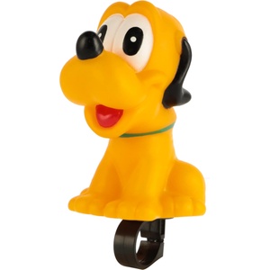 Arcore ABL-4 DOG