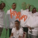 INTERNET - HIVE MIND LP