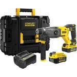 STANLEY SFMCH900M22-QW