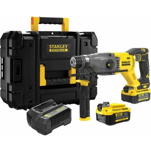 STANLEY SFMCH900M22-QW