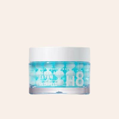 Clean Reserve Lush Fleur parfémovaná voda dámská 100 ml