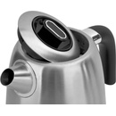 Image 1 of Maestro MR-050