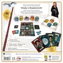 Asmodee Mdloby na tebe!
