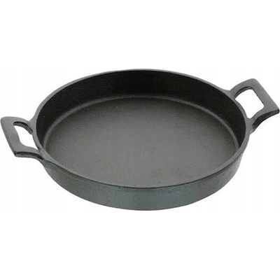 MPLCo Tradiční pánev litinová 20 cm