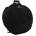 Soundsation Калъф за 12" том sbg-12tom
