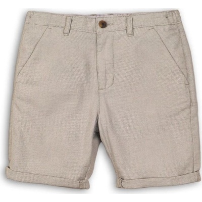 Minoti Maui 6 kraťasy chlapecké kluk