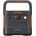 Jackery Explorer 2000 V2