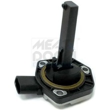 Snímač stavu motorového oleja MEAT & DORIA 72206