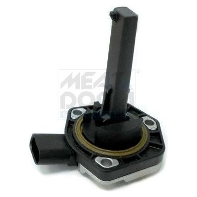 Snímač stavu motorového oleja MEAT & DORIA 72206