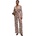 Salsa jeans Гащеризон Salsa jeans 21011084 long sleeve jumpsuit - Beige (Light Beige)