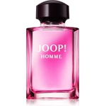 JOOP! Homme афтършейв за мъже 75ml - notino