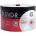 HPE HP DVD-R 4.7GB (16x) - 50 бр. шпиндел