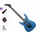 Jackson JS32L Dinky DKA AH Basic SET