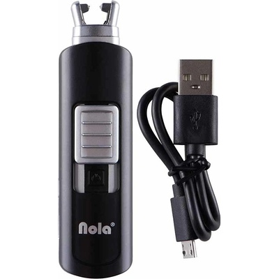 Pe-Po NOLA 580 2068947