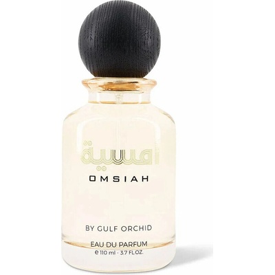 Gulf Orchid Omsiah parfumovaná voda unisex 110 ml