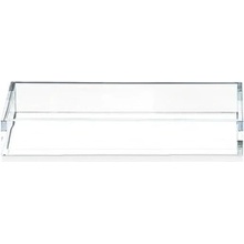 Decor Walther DW0980783