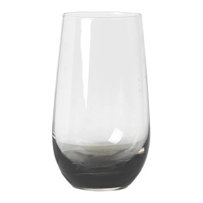 Broste Sklenice na vodu smoke 14460638 550 ml