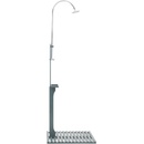 Image 1 of vidaXL 48208