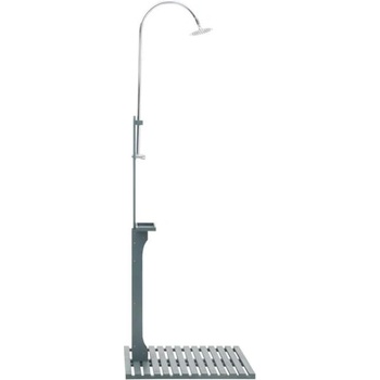 Image 1 of vidaXL 48208