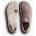 Vivobarefoot Кожени маратонки Vivobarefoot MOTUS STUDIO SNEAKER LTH (205642)