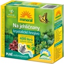 Forestina Mineral Kryštalické s Lignohumátu na ihličnany 400g