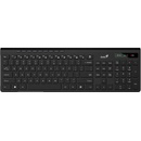 Image 1 of Genius SlimStar 7230