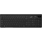 Genius SlimStar 7230 Клавиатури