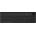 Genius SlimStar 7230
