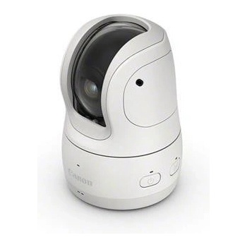 Canon PowerShot PX